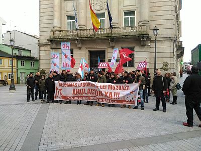 16 03 10 Concentracion_Lugo_03.jpg